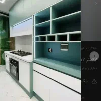 رهن-و-اجاره-مغازه