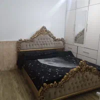 سوییت شیک ونقلی