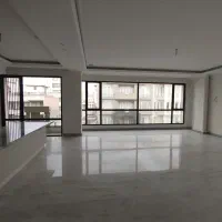 سپهر مرزداران ،فروش/ تهاتر ۱۸۵متر /تک بازدید|فروش آپارتمان|تهران, پردیسان|دیوار