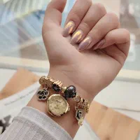 ساعت زنانه پاندورا مارک الینا 7393|ساعت|تبریز, |دیوار