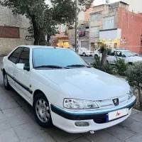پارس ۸۷/پرشیا ۸۷|خودرو سواری و وانت|تهران, اکباتان|دیوار