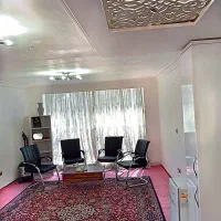 سوییت اجاره ای|اجارهٔ کوتاه‌مدت آپارتمان و سوئیت|محلات, |دیوار