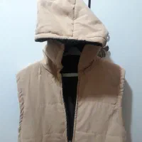 پالتو و ژاکت|لباس|ملایر, |دیوار