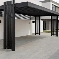 نصب تخصصی شاب