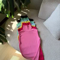 تاپ یقه اسکی|لباس|لاهیجان, گلستان|دیوار