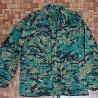 اورکت،فرنچ و شلوار،لباس امدادی،پلیور