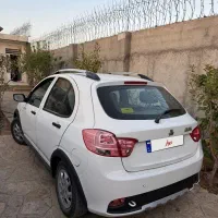 کوییک مدل ۱۴۰۰ ساده