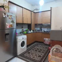 آموزگار   ۸۰ متری   طبقه ۴  آسانسور|فروش آپارتمان|مشهد, دانشجو|دیوار