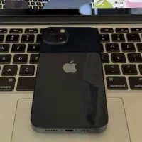 iPhone 13 normal 2sim