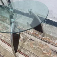 میز کامپیوتر،عسلی،نهارخوری،lcd