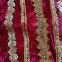 لباس محلی|لباس|تهران, گیشا|دیوار