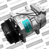 برق خودرومحمد(تعمیر دینام و استارت و کمپرسور کولر)|خدمات موتور و ماشین|رباط‌کریم, رباط‌کریم|دیوار