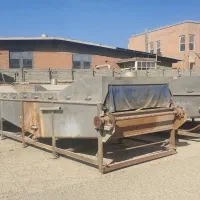 تونل پاستور ۱۸ متری