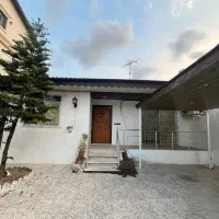 رهن و اجاره ویلایی ۲۲۰ متری در جهانگانی