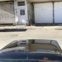 پرابد هاچبک|خودرو سواری و وانت|تبریز, |دیوار