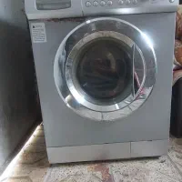 لباسشویی مارک الکترو مکس ۷ کیلویی