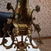 گلدان های زیبا لطفاورق بزنید