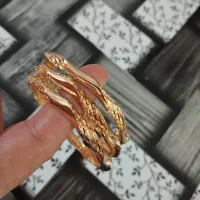 النگونو(بدلیجات)|بدلیجات|زابل, |دیوار