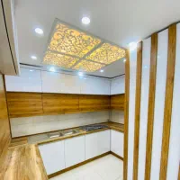 نقاشی ساختمان|خدمات پیشه و مهارت|رشت, رشتیان|دیوار