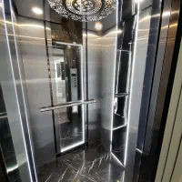 شهدا خشکبارچی۸۰متر دوخوابه|فروش آپارتمان|تهران, صفا|دیوار