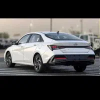 کرایه دربستی  تمام نقاط کشور باپزو پارس