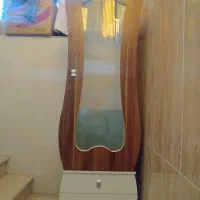 کمد و ویترین طرح نوجوانان