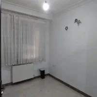 سویت-مستقل-رسالت