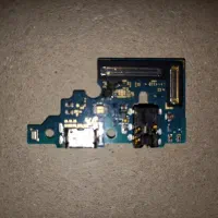 برد شارژ گوشی A51 و دوربین A51