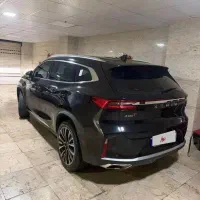 اکستریم txl|خودرو سواری و وانت|تبریز, |دیوار