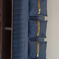 مبل