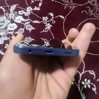 موبایل|موبایل|دزفول, |دیوار