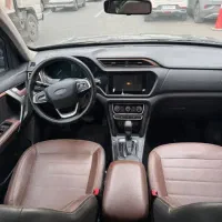 x33s مدل ۱۴۰۰