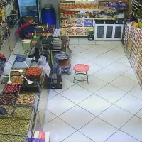 اجاره-مغازه-در-رودبار-زیتون