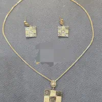 طلا نو با فاکتور|جواهرات|تهران, شارق|دیوار