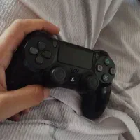 پی اس 4 (Ps4) کپی خور پلمپ|کنسول، بازی ویدئویی و آنلاین|اهواز, کارون|دیوار