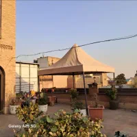 چتر.خیمه.نانو.برزنت.مشمع|فروشگاه و مغازه|تهران, پامنار|دیوار