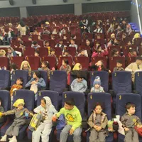 کودکستان نگین ، مهدکودک و پیش دبستانی|خدمات آموزشی|گلبهار, شهر جدید گلبهار|دیوار