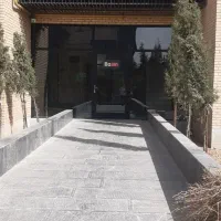استخدام در شرکت تزریق پلاستیک
