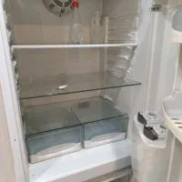 لوازم خانه یخچال مبل میز تلویزیون|یخچال و فریزر|تهران, ارم|دیوار