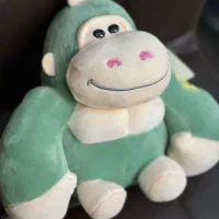 پاتریک جدید|اسباببازی|قم, ارم|دیوار