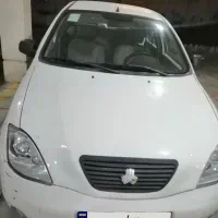 تیبا مدل94 دوگانه دست