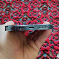 آیفون 13پرومکس|موبایل|میاندوآب, |دیوار