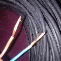 تلفن قاجاری