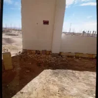 خانه-ویلایی-در-حال-ساخت