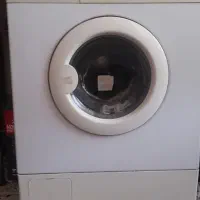 لباسشویی پاکشوما ۷ کیلویی