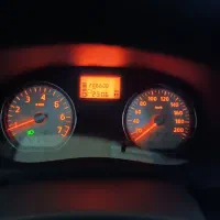 ساندرو مدل 94