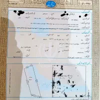 زمین با تغییر کاربری