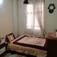 جمالزاده نرسیده به بلوارکشاورز/50متر 1خواب/دیدنی|فروش آپارتمان|تهران, فلسطین (میدان انقلاب)|دیوار
