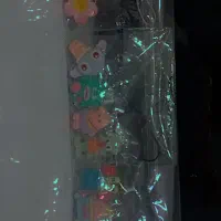 بند گوشی|لوازم جانبی موبایل و تبلت|مشهد, شهرک بهارستان|دیوار