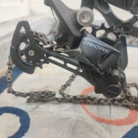 جاینت تالون کاستوم 29|دوچرخه، اسکیت، اسکوتر|اهواز, دانشگاه چمران|دیوار